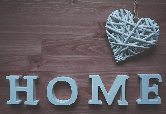 「私はいない」を、確実に理解出来るようになる方法