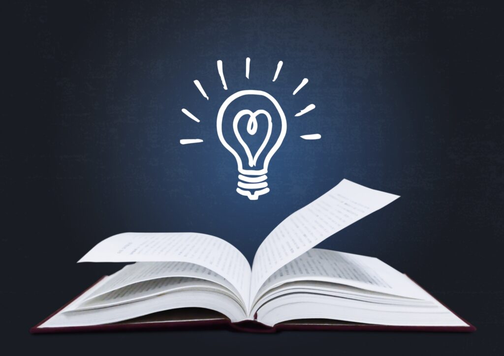 奇跡講座ワークブック編のレッスンが進まない時の対処方法