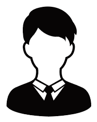H.Y.様（男性）