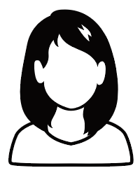 K.Y.様（女性）